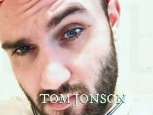 TOM_JONSON