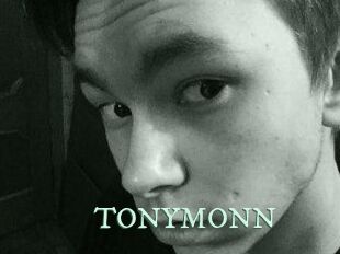 TONY_MONN