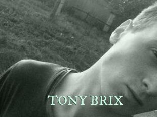 TONY_BRIX