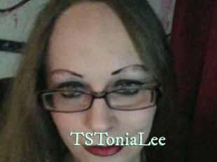 TSToniaLee