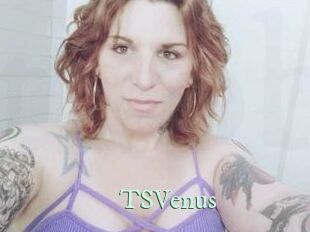 TS_Venus
