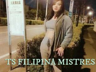 TS_FILIPINA_MISTRESS