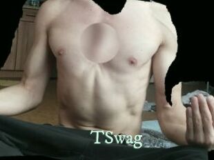 TSwag