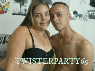 TWISTERPARTY69
