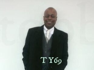 T_Y69 Top Blog X