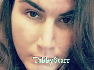 TabbyStarr