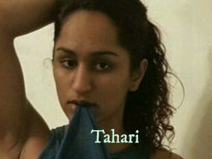 Tahari Top Blog X