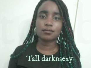 Tall_darknsexy