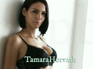 TamaraHorvath