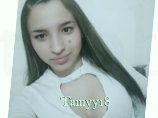 Tamyy18 Top Blog X