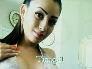 Tanaquil