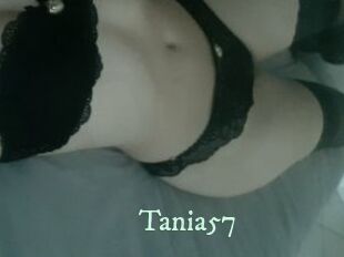 Tania57