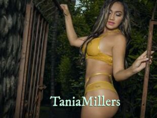 TaniaMillers