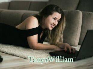 TanyaWilliam