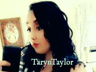 TarynTaylor