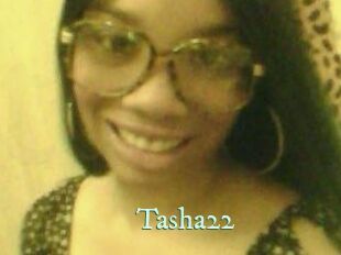 Tasha22