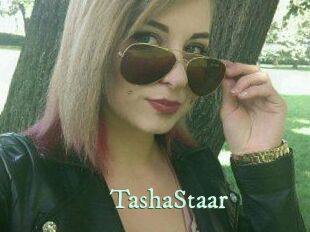 TashaStaar Top Blog X