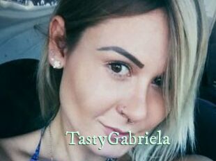 TastyGabriela