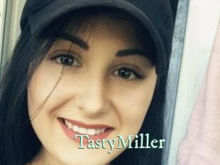 TastyMiller