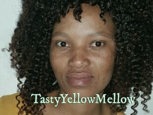 TastyYellowMellow