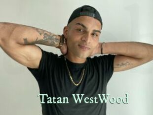 Tatan_WestWood