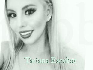 Tatiana_Escobar Top Blog X