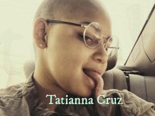 Tatianna_Cruz