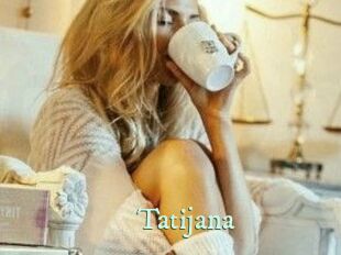 Tatijana
