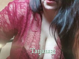 Tatjana33 Top Blog X