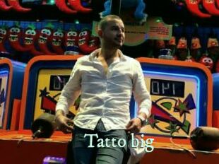 Tatto_big