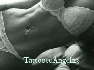TattooedAngel23
