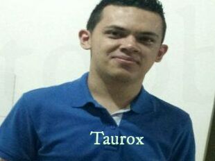 Taurox