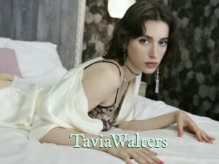 TaviaWalters
