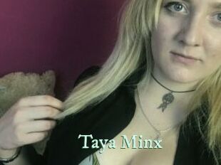 Taya_Minx