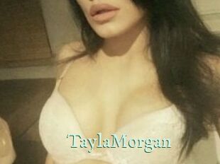 Tayla_Morgan