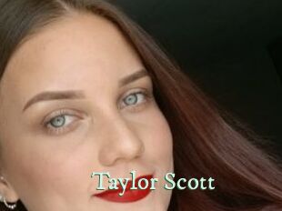 Taylor_Scott
