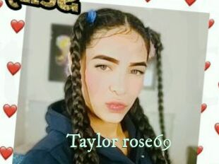 Taylor_rose69