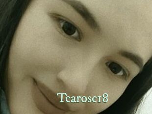 Tearose18