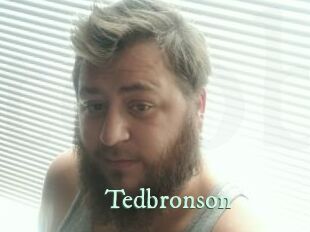 Tedbronson