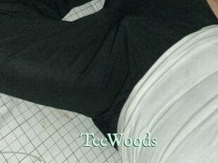 TeeWoods