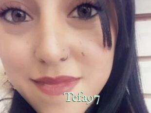 Tefa97