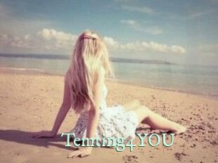 Temting4YOU