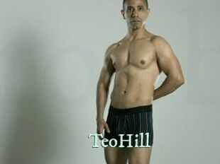 TeoHill