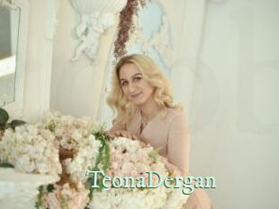 TeonaDergan