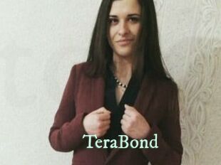 TeraBond