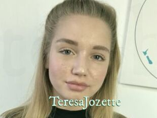 TeresaJozette