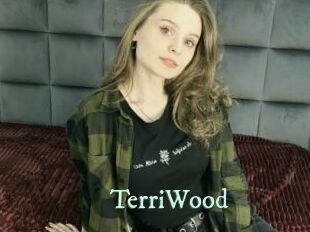 TerriWood
