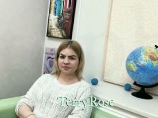 TerryRose