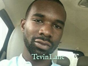 Tevin_Lane Top Blog X