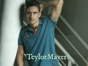 TeylorMayers